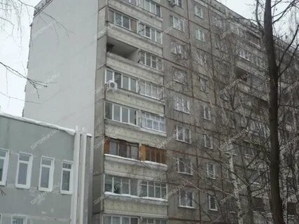 Лопатино 2