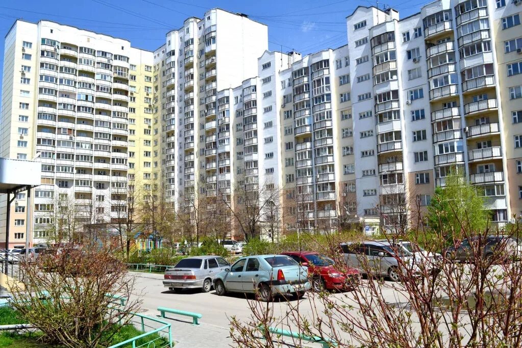 Мкр 72. Мкр горский 1. горский микрорайон 72. горский 72 новосибирск. горский микрорайон 61 новосибирск.