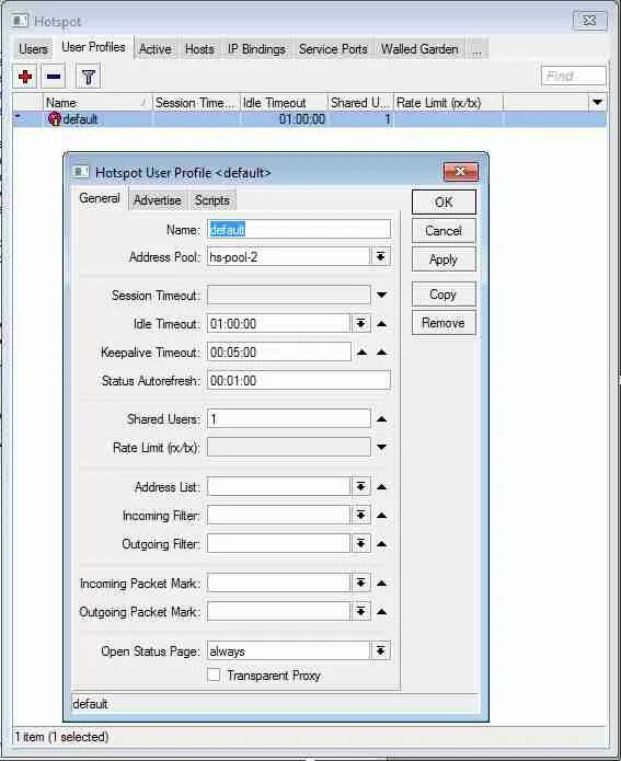 Set connection timeout. Keepalive mikrotik что это. iis idle timeout 0. mikrotik timeout while waiting for program 24.