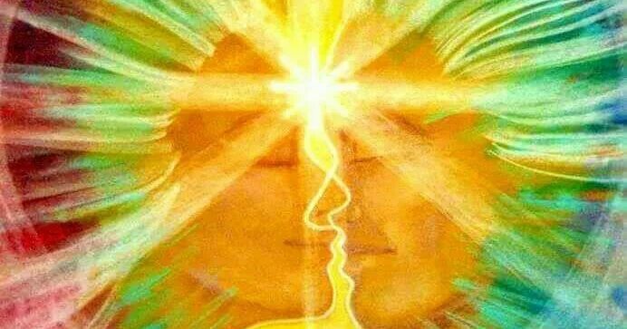 Космические отношения между мужчиной. Близнецовые души. Мужчина и женщина космическая связь. Родственные души. Близнецовое пламя нумерология.