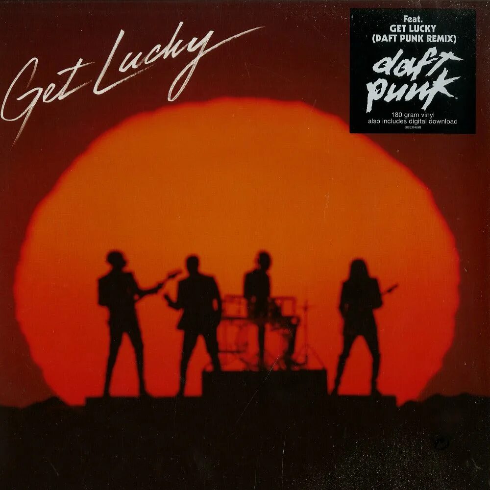 Pharrell williams get lucky. Daft punk pharrell williams and nile rodgers. get lucky daft punk pharrell williams. daft punk get lucky обложка. get lucky daft punk feat. pharrell williams, nile rodgers.
