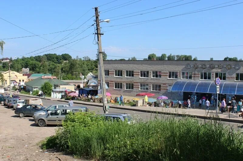 рославль рынок на московской. рославль рынок на московской. рынок рославль. центральный рынок иваново. рынок одежды.