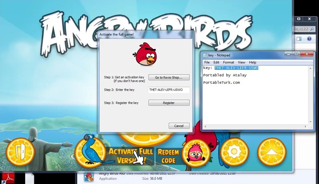 Bird коды. Ключ активации Angry Birds. Ключи Angry Birds Rio. Регистрационный ключ для Angry Birds. Ключ активации Angry Birds Rio.
