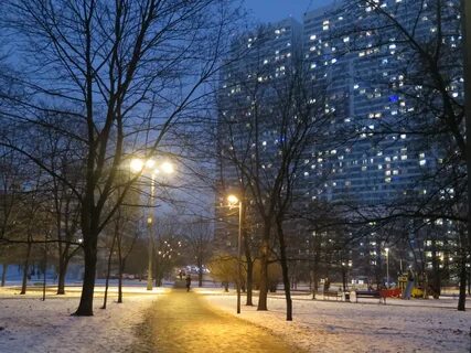 Погода в москве чертаново