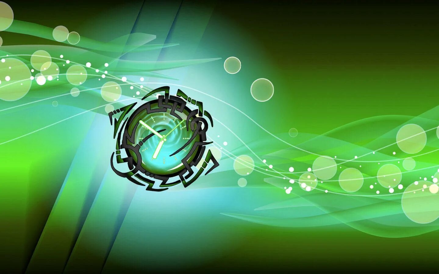 Круглое окно. Marvin windows. Круглое окно из дерева. Блус обои. Фотообои французские окна.