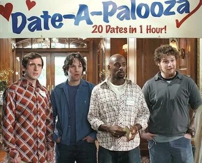 Old virgin