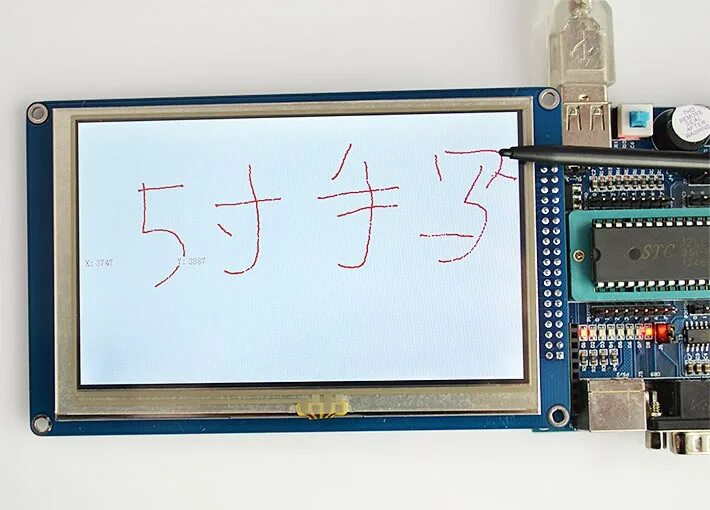 Stm32 дисплей. Модуль сенсорного экрана. сенсорные кнопки stm32 под экраном. жк дисплей коммутация.