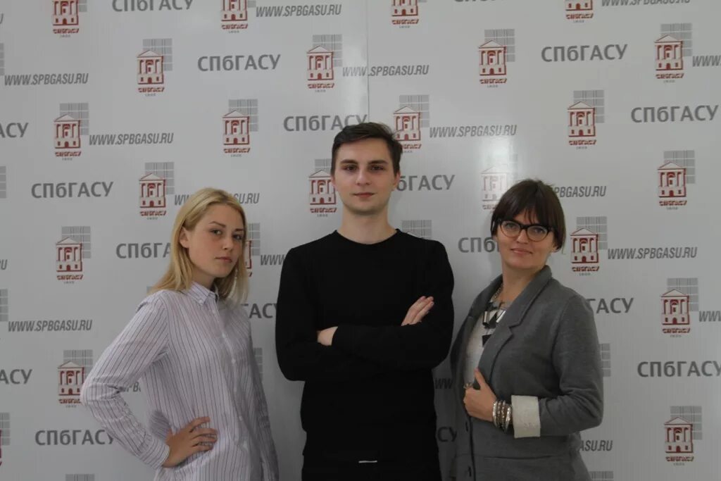 спбгасу мастерские. спбгасу студенты. разумнова спбгасу. спбгасу. спбгасу каникулы.