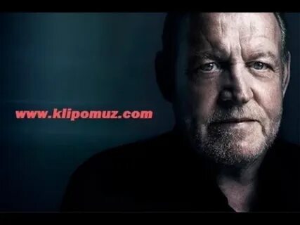 My father son joe cocker перевод
