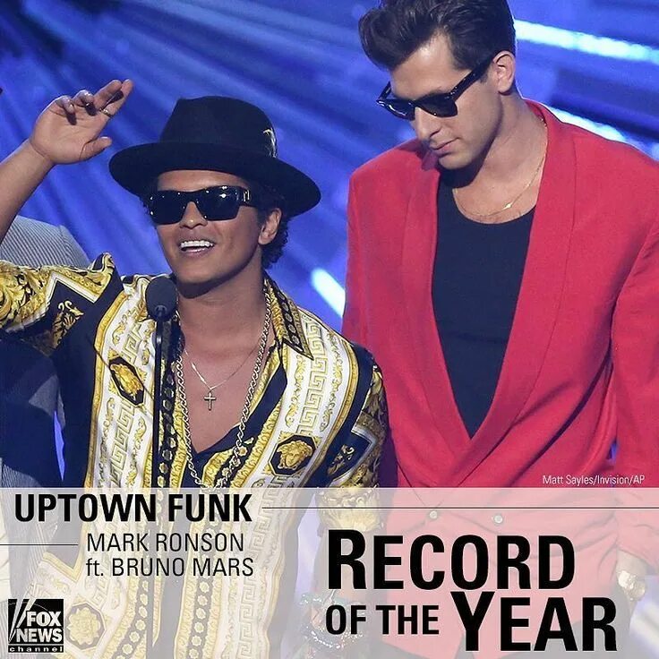 Песню mark ronson uptown funk. Mark ronson bruno mars.