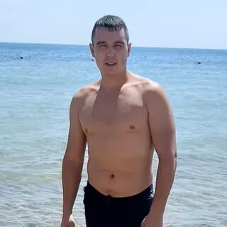 Сережа зима