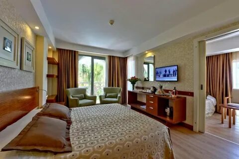 5 star place