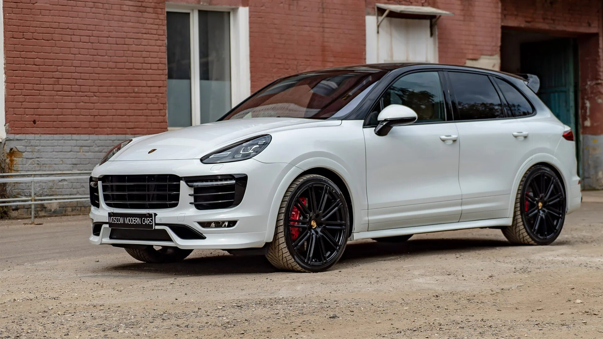 Кайен 958 2. Porsche 958 cayenne. Порше кайен gts 2. Порше кайен 958 турбо. Porsche cayenne topcar vantage.