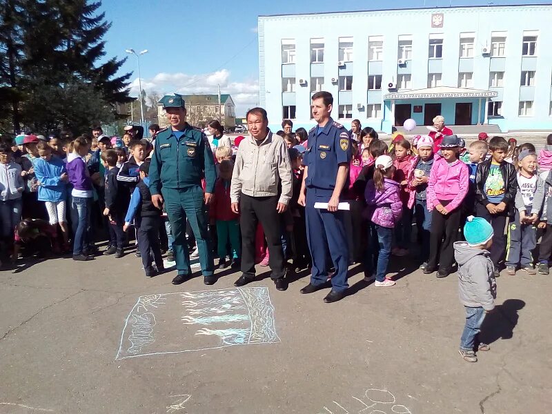 1 Школа Ордынский район. 1 Школа Усть Ордынский. 4 Школа посёлок Усть-Ордынский. Гимназия Усть-Ордынский.