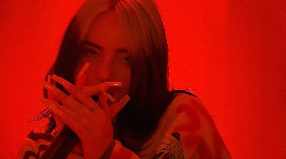 Билли therefore i am. Billie eilish therefore i am. фотокнига билли айлиш. билли айлиш 2025. billie eilish therefore i am обложка.