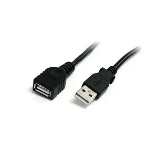 Usb device current