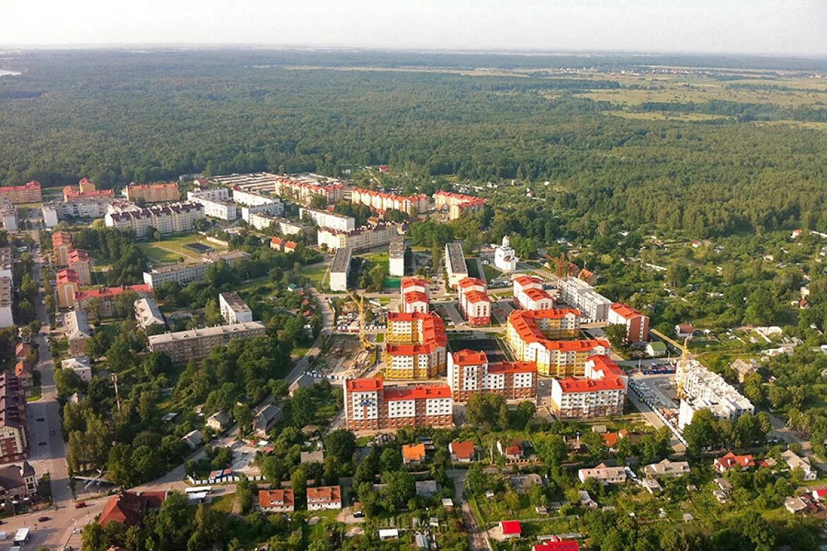 Микрорайон Чкаловск Калининград. Чкаловск Калининград. Микрорайон Чкаловск Калининград сверху. Городок Чкаловск Калининград. Чкаловский население