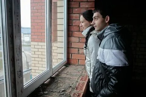 Правда провести
