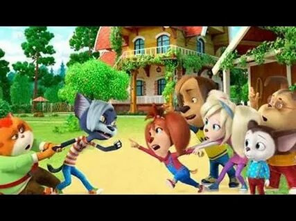 Орыс әйелдерінің шынайы емес порно видеосы