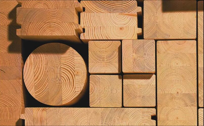 Брус профилированный 100х100х6000. Дсп 3500*1750*16 мм п-а. Wood производитель. Щит лиственница 40 мм цельноламельный. Деревообрабатывающий завод.
