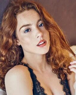 Sophie o neill
