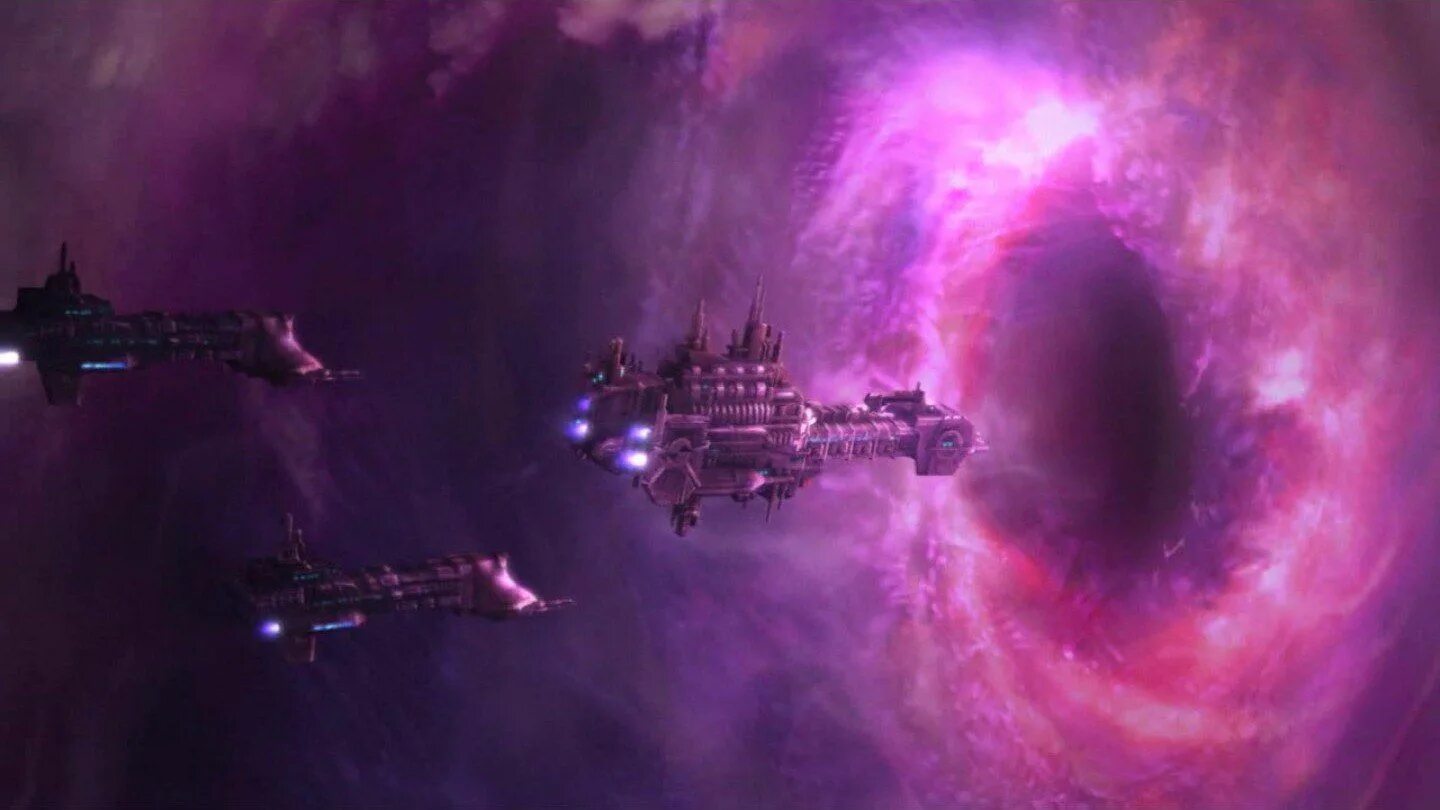 Warhammer 40000 эльдары пауки варпа. Dawn of war 2 soulstorm. Вархаммер 40000 ересь дорна. Warhammer 40000 dow 2. Вархаммер 40000 dornian heresy.