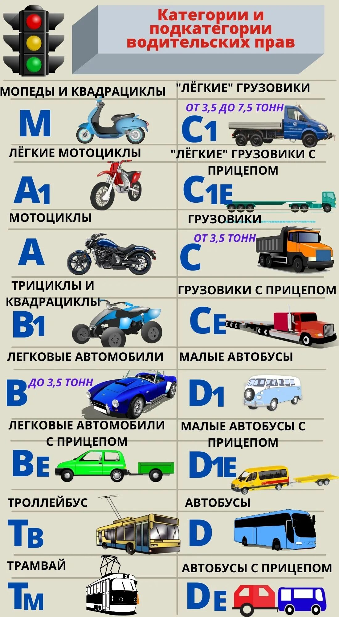 Про категорию б. Категории водительских прав с расшифровкой b,b1,m. Категория в1 с1 водительских прав что это. Водительские категории и подкатегории расшифровка 2022.