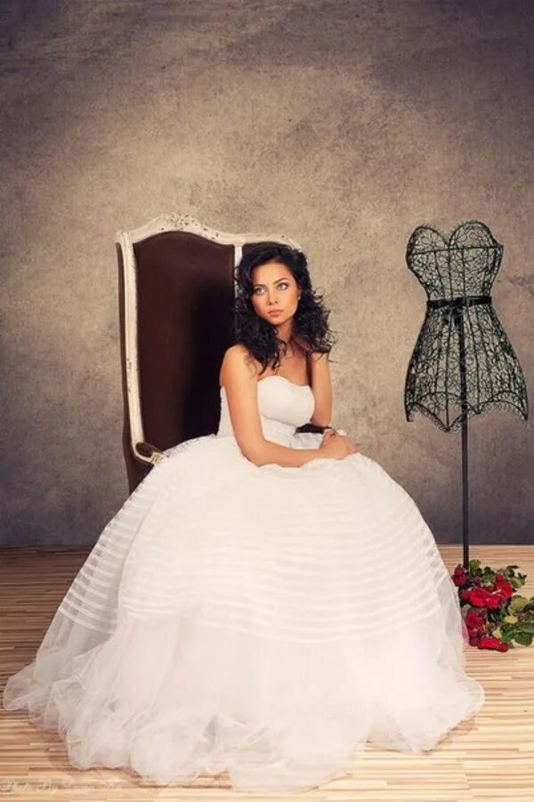 муж анастасии самбурской. свадьба самбурской настасьи. настасья самбурская. кирилл дыцевич и настасья самбурская. свадьба самбурской настасьи.