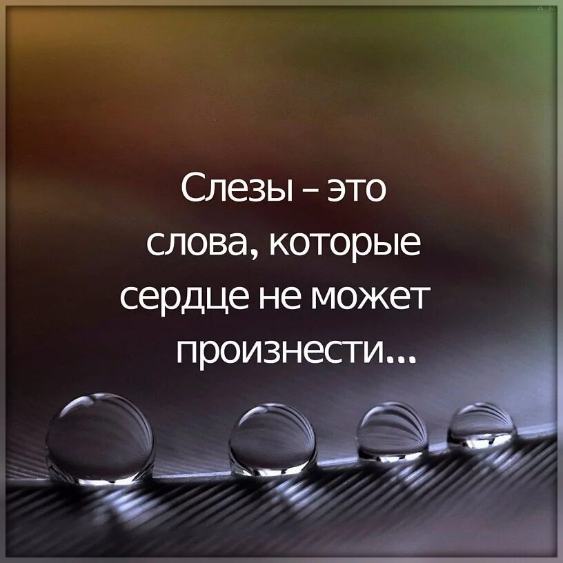 Фразы про слезы. Шлезы. Слезы это слова которые сердце. Слеза. Слезы со словами.