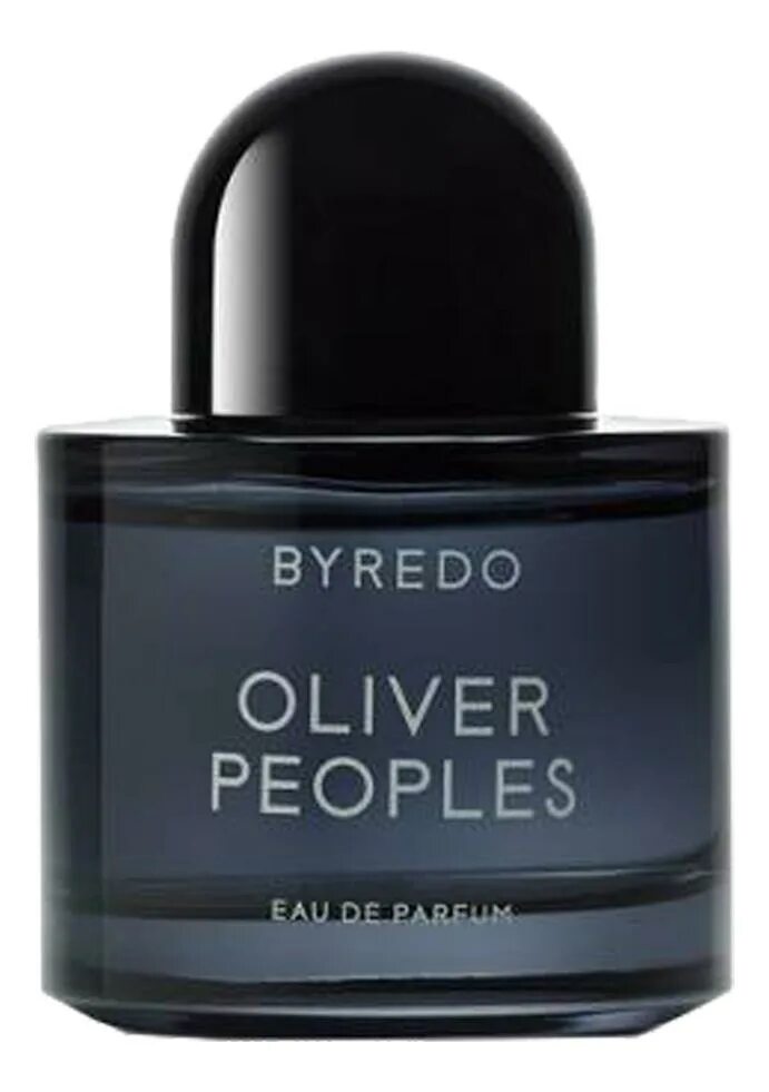 Духи byredo sundazed. Парфюм байредо пульп. Byredo мужские ароматы. Byredo мужские ароматы. Духи буредо мужские.