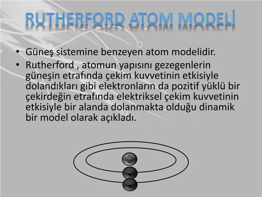 Модель атома Резерфорда. Rutherford Atom. Atom model. Модель атома Ленарда. Тест модель атома