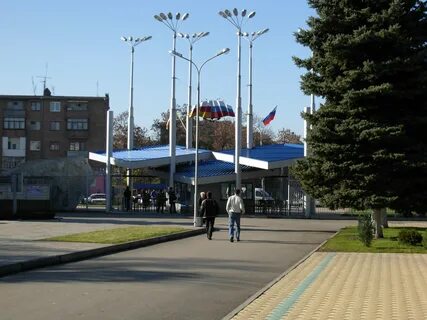 Скгми