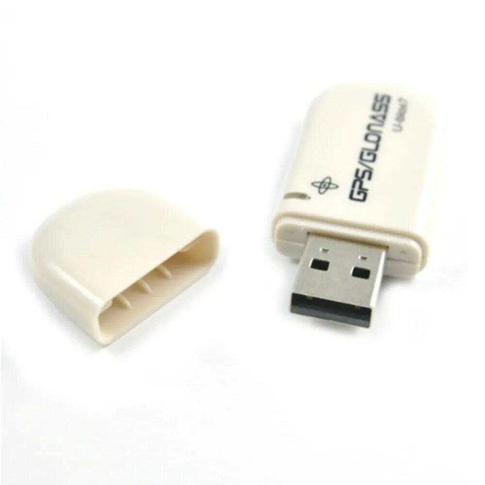 Gps usb c. Usb gps ublox7. gps модуль usb. gps glonass u-blox 7.