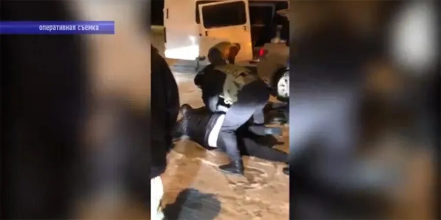 Задержание фальшивомонетчиков. Задержание фальшивомонетчиков. Арест фальшивомонетчиков. Фальшивомонетчик задержан в нижнем новгороде. Задержание фальшивомонетчиков.