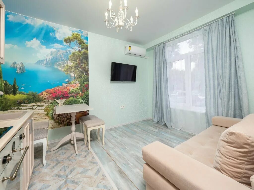 Квартира у моря адлер. Парусная улица адлер. Сириус снять жилье у моря. Имеретинка отдых 2022. Сочи адлер гостевой дом.