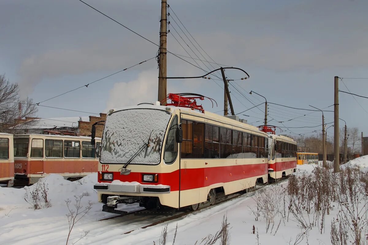 Автобусы до депо нижний тагил вагонка. Автобусы до депо нижний тагил вагонка