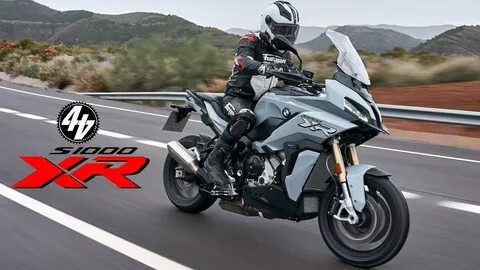 S 1000 x
