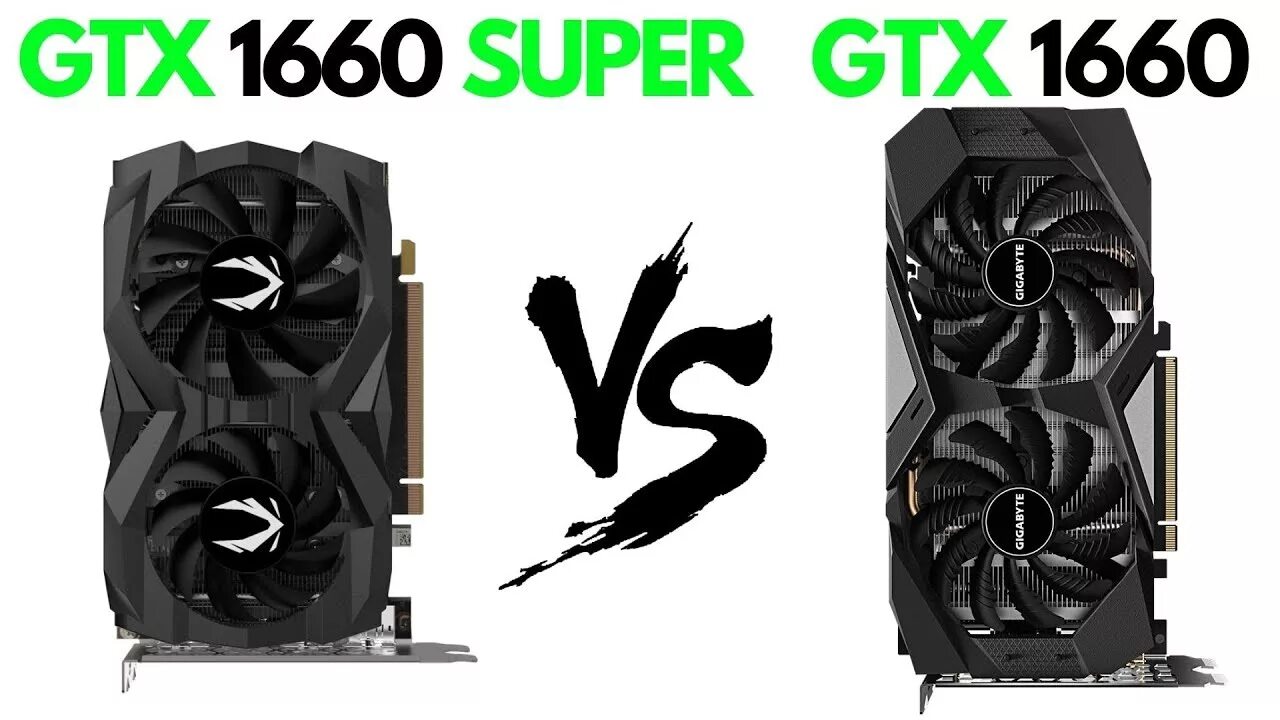 GTX 1660 super logo. 1660 Vs 1660 super. GTX 1660 референс. Обои GTX 1660 super. Geforce gtx 1660 vs 1660 super