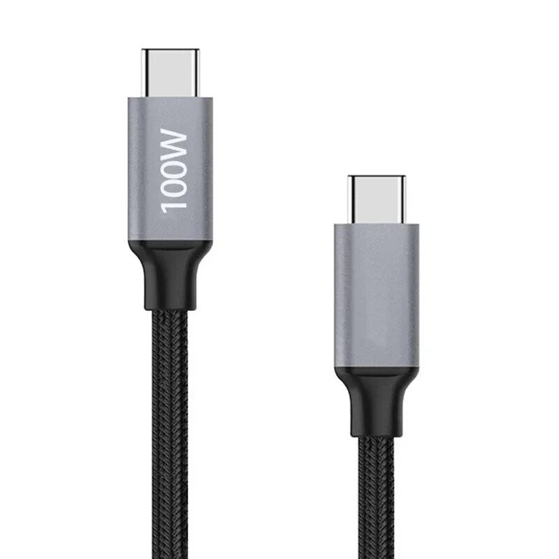 C type exists. Кабель usb type-c usb 3.0. aukey type c usb. кабель зарядки (usb type c). usb кабель htc type-c.