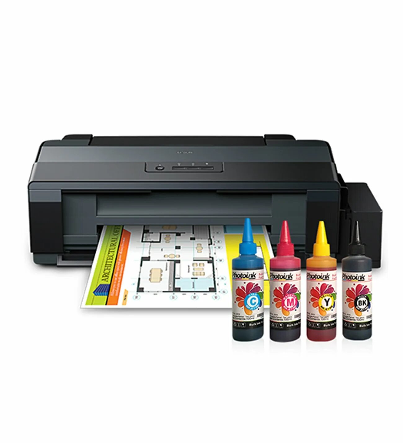 Epson l1300. Принтер Эпсон л1300. Принтер Эпсон 1300. Epson l1110.