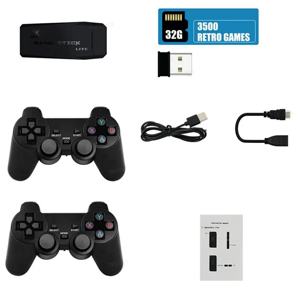 Game stick lite 4pda. Приставка game stick. портативная игровая приставка game stick lite. game stick lite 64 gb. game stick lite игры.