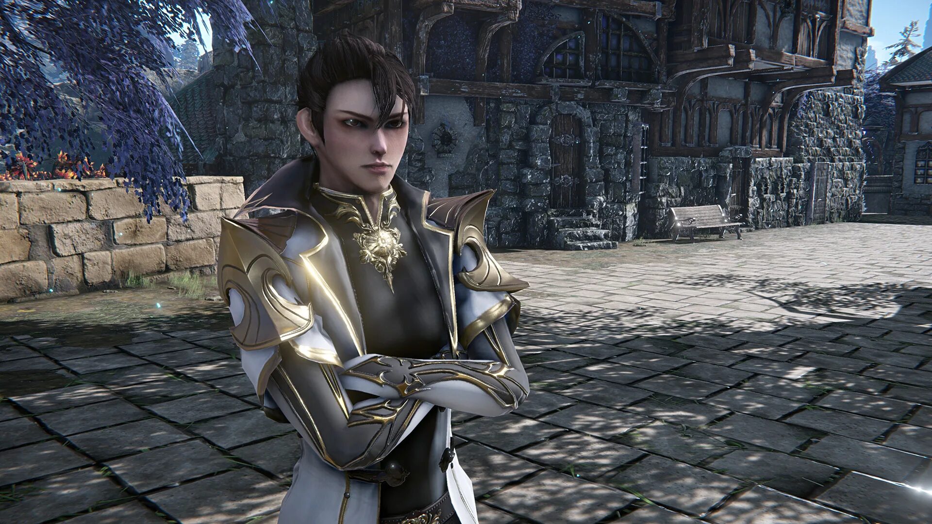 Final fantasy 10 геймплей. Адриаф гарлан. Eternity фф. Edge of eternity - digital deluxe edition. Final fantasy ix kuja.