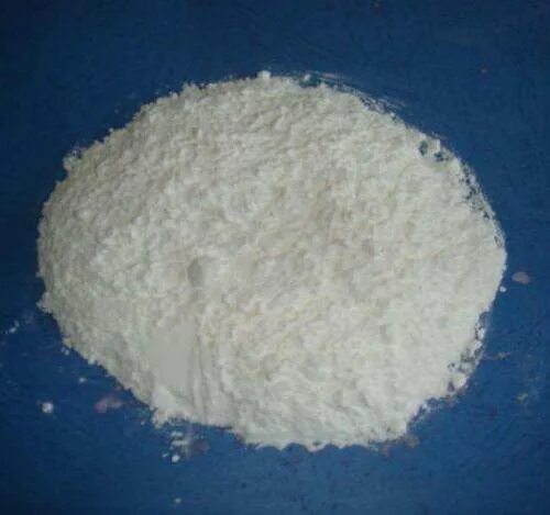 уравнение электролитической диссоциации фосфата кальция. нитрат железа из сульфата 2. хлорид бария и нитрат серебра. соли по международной номенклатуре. запишите уравнения диссоциации сульфата железа 3.