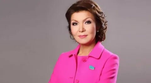 Goli spivachki ukraina