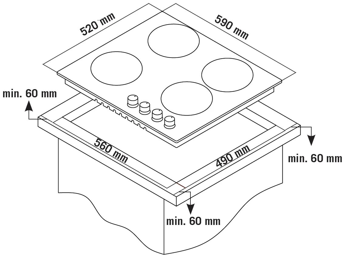 Варочная панель домино zigmund & shtain cis 029. Газовая варочная панель electronicsdeluxe 5840. Miele варочная поверхность индукция. Варочная панель размеры. 71 b.