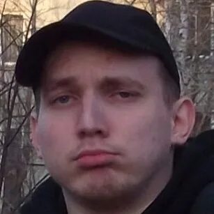 Сережа мишин