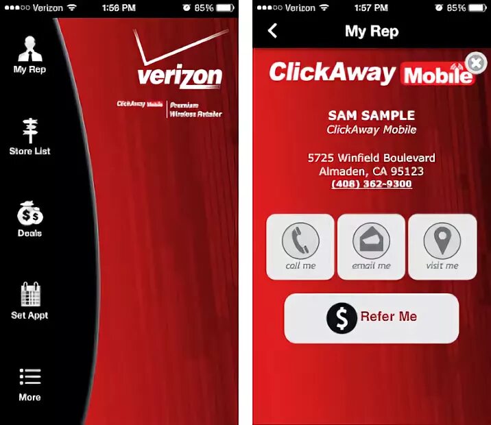 Click away. One click away. Click away. Osu картинки. Click away.