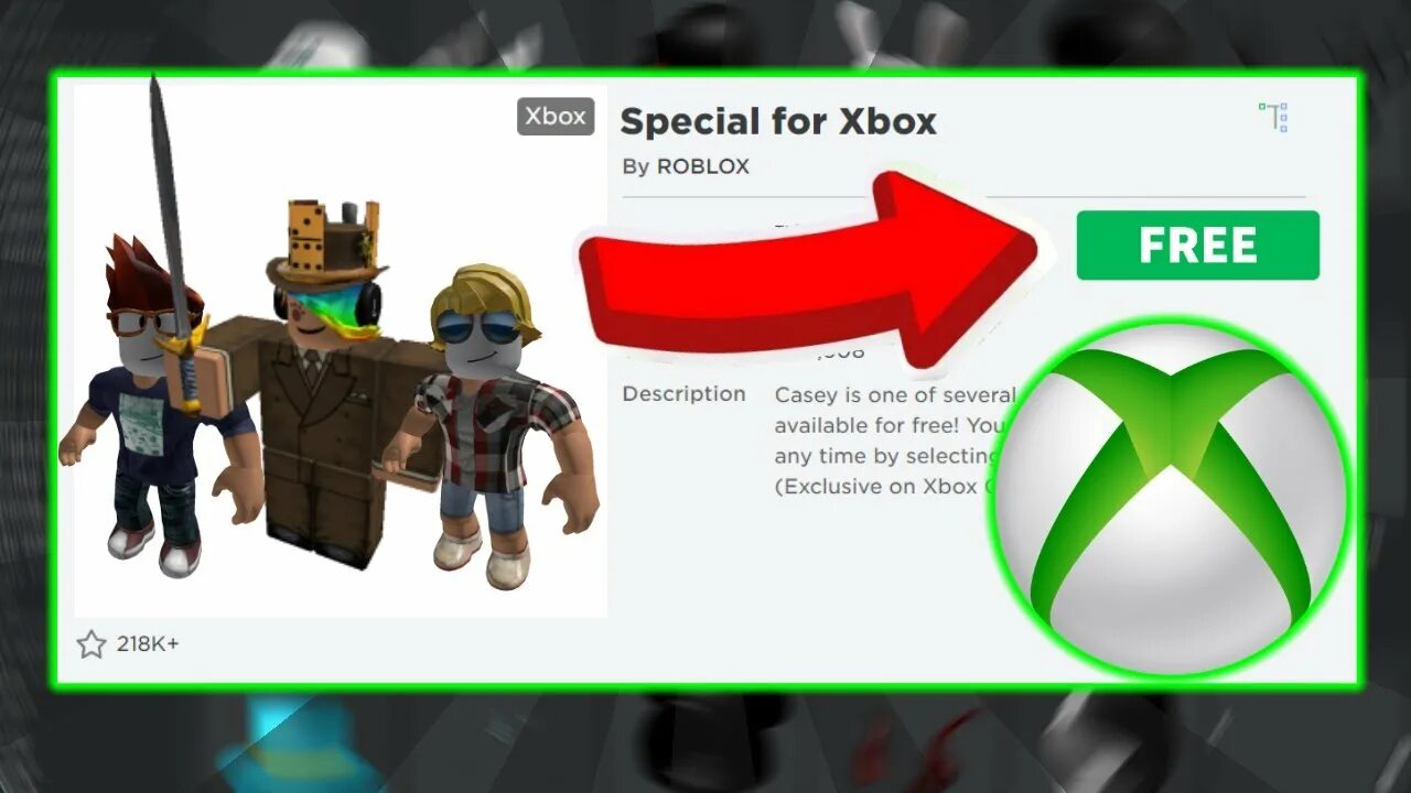 Включить роблокс. Диск Roblox на Xbox 360. Диск РОБЛОКС на Xbox 360. РОБЛОКС на Икс бокс. РОБЛОКС вещи.