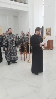 Мужской монастырь орел расписание служб