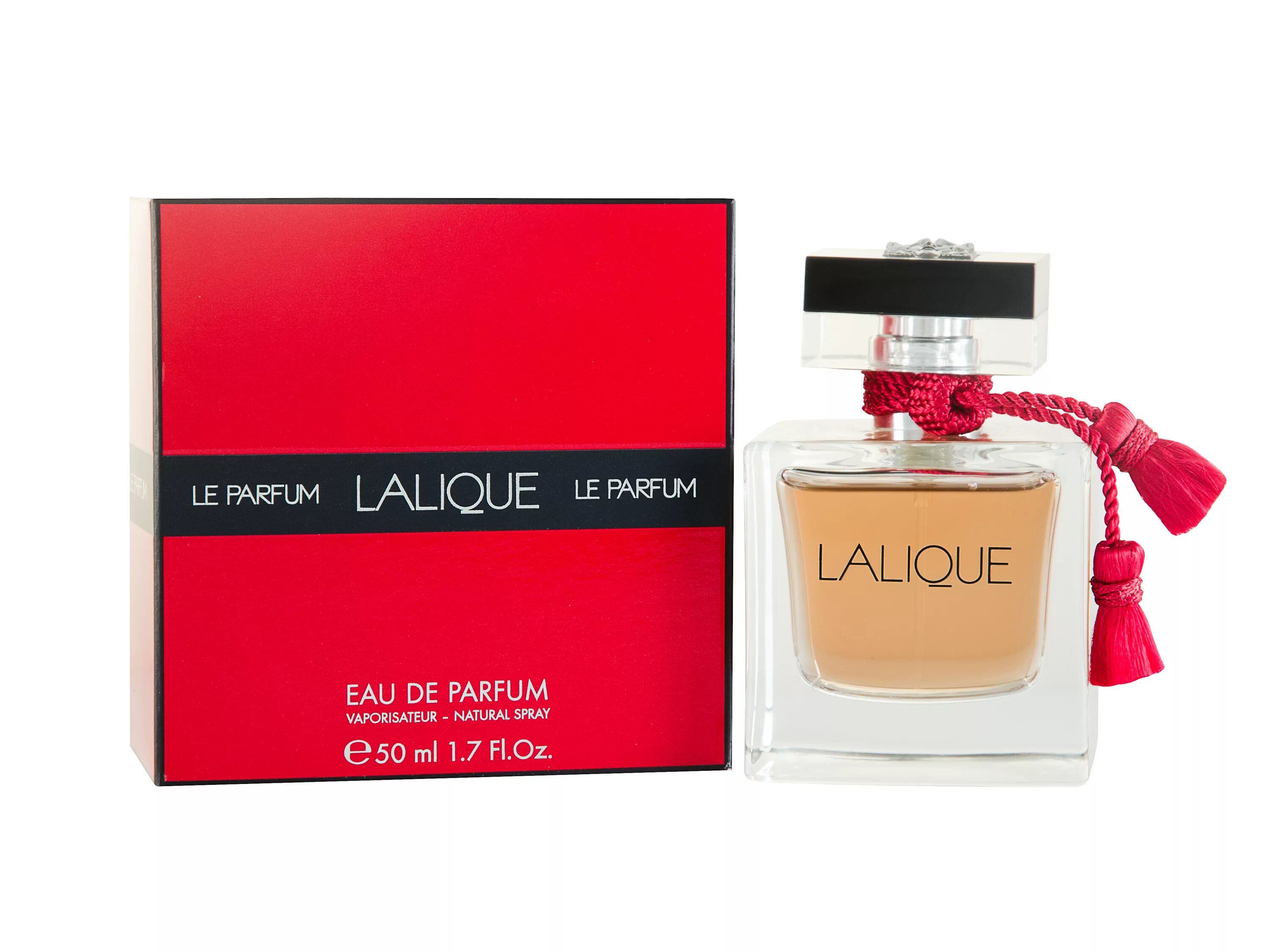 Ле парфюм купить. Парфюм Lalique le Parfum. Лалик Парфюм 90. Лалик де Лалик Парфюм женский.